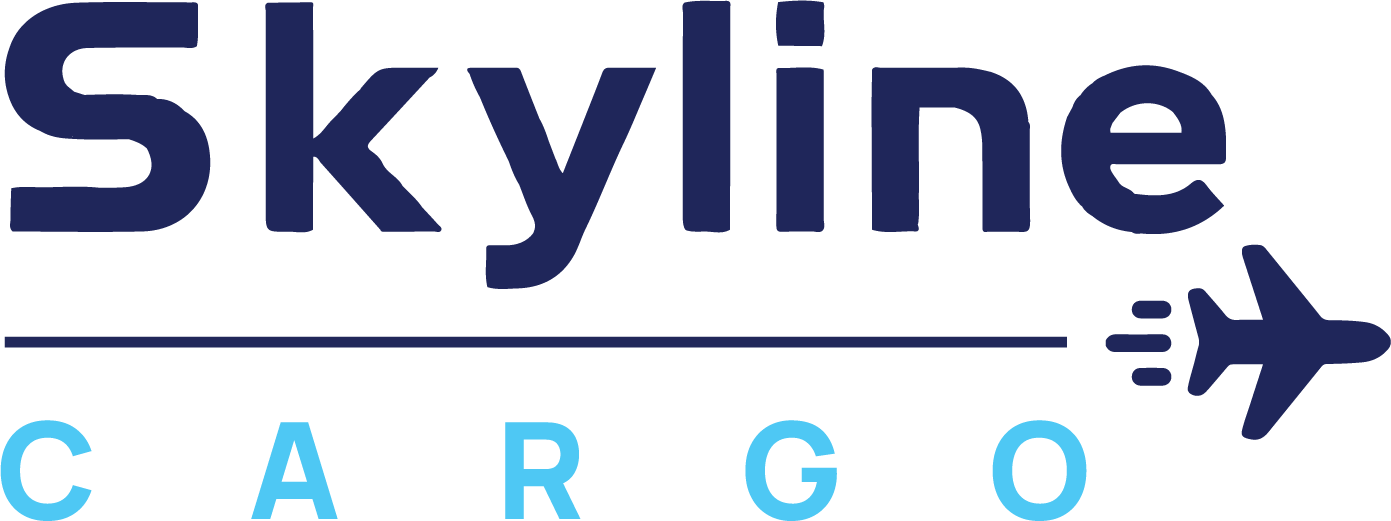 Skyline Cargo